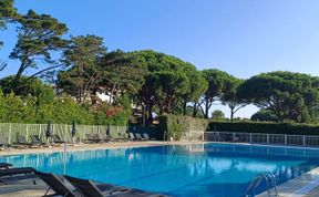 Photo of Golf de Chiberta Apartment 3