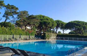 Photo of golf-de-chiberta-apartment