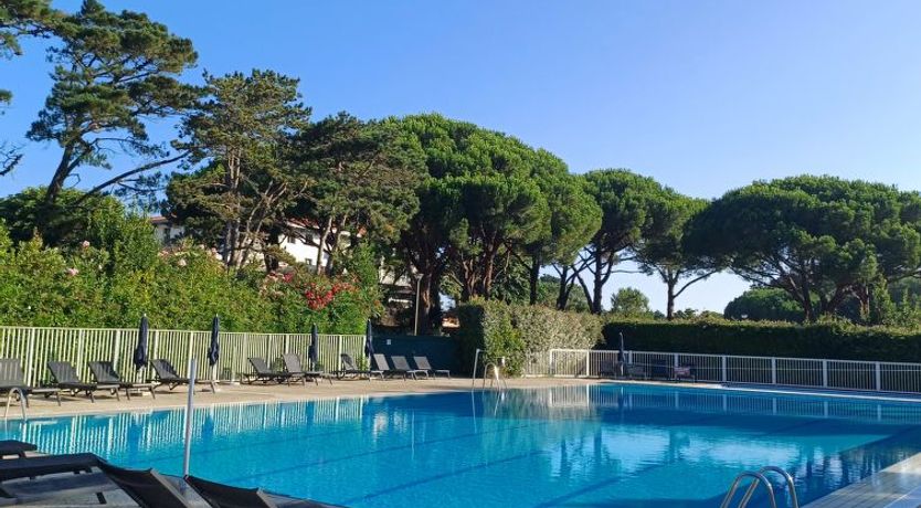 Photo of Golf de Chiberta Apartment 3