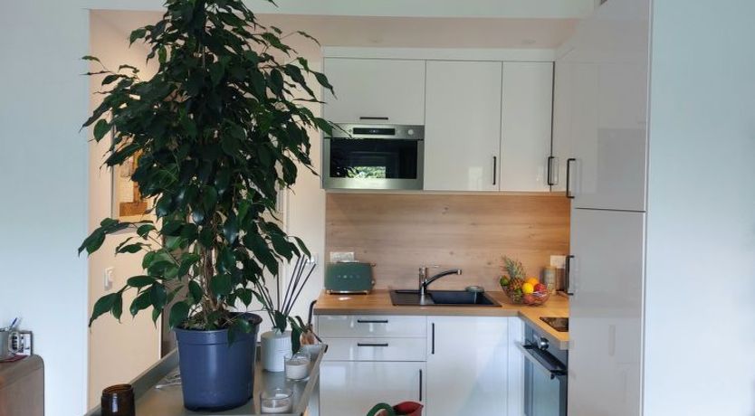 Photo of Golf de Chiberta Apartment 3