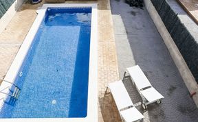Photo of Casa Laura