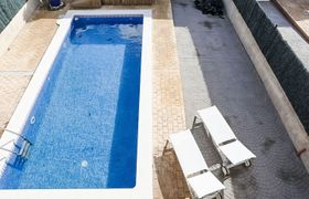 Photo of casa-laura