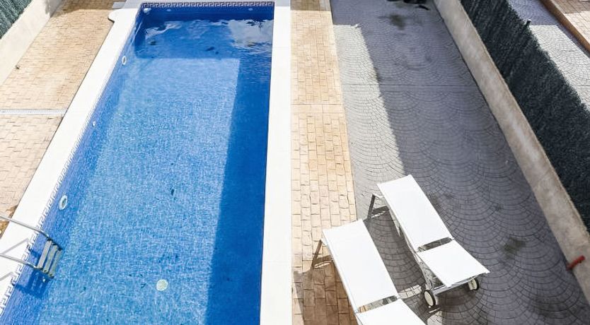 Photo of Casa Laura