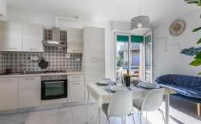 Photo of Casa Emma