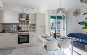Photo of casa-emma