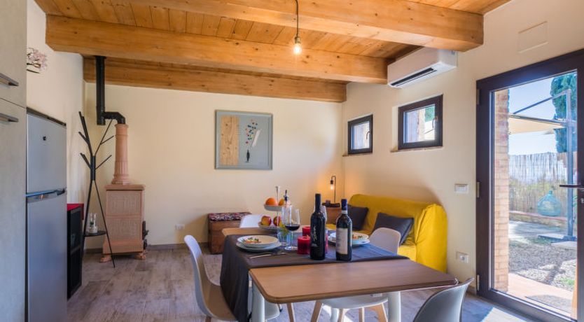 Photo of Il Fienile di Leo