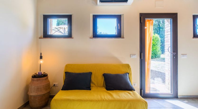 Photo of Il Fienile di Leo