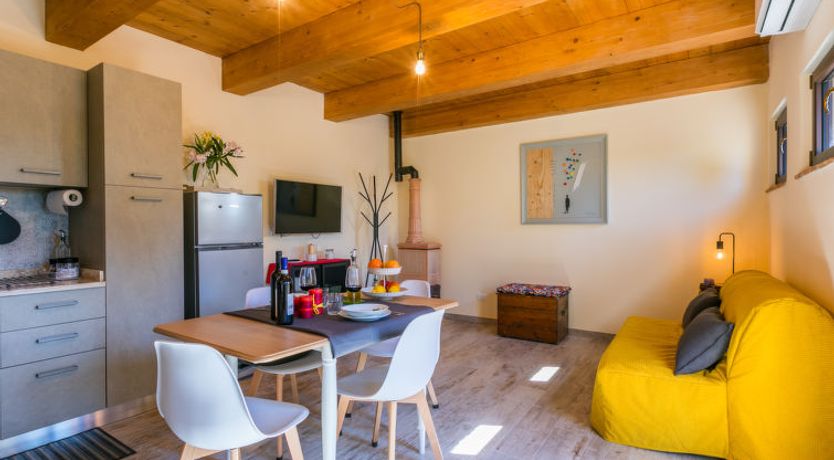 Photo of Il Fienile di Leo