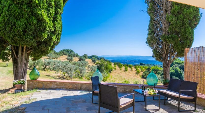 Photo of Il Fienile di Leo