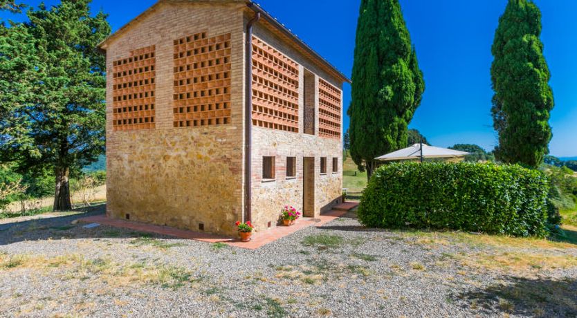 Photo of Il Fienile di Leo