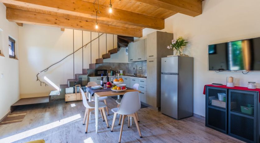 Photo of Il Fienile di Leo