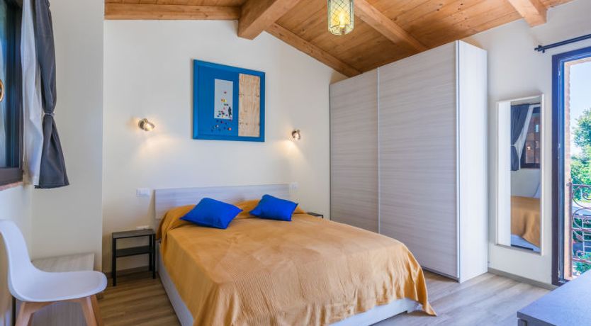 Photo of Il Fienile di Leo