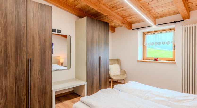 Photo of Larice Bilocale Villa 3