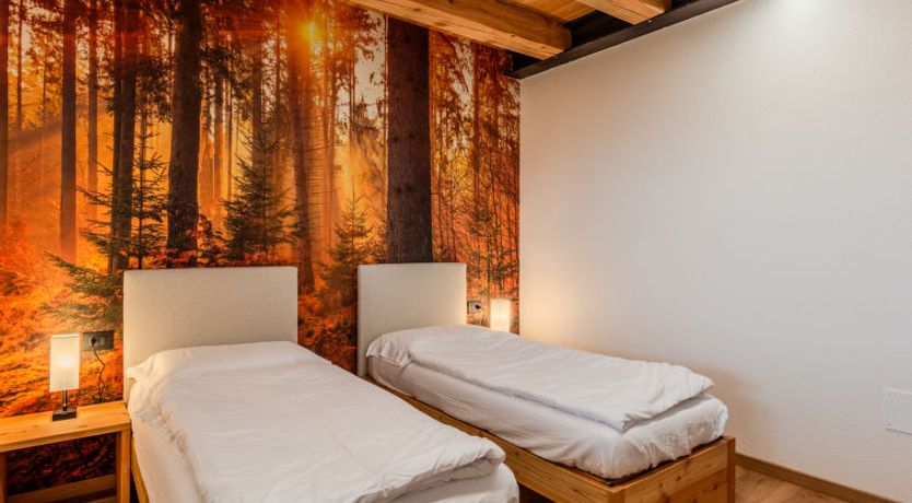 Photo of Larice Bilocale Villa 3