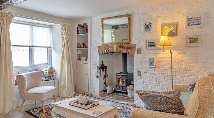 Photo of Greenhills Cottage