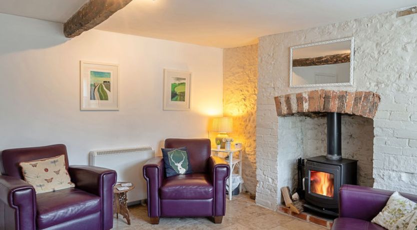 Photo of Greenhills Cottage