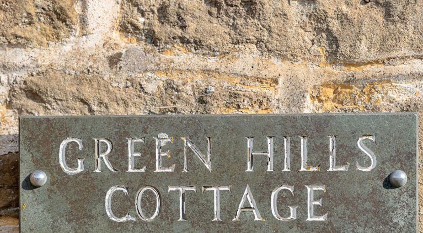 Photo of Greenhills Cottage