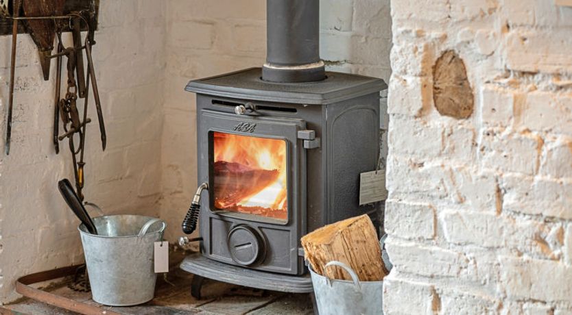 Photo of Greenhills Cottage