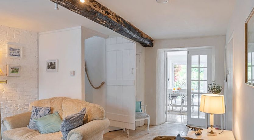 Photo of Greenhills Cottage