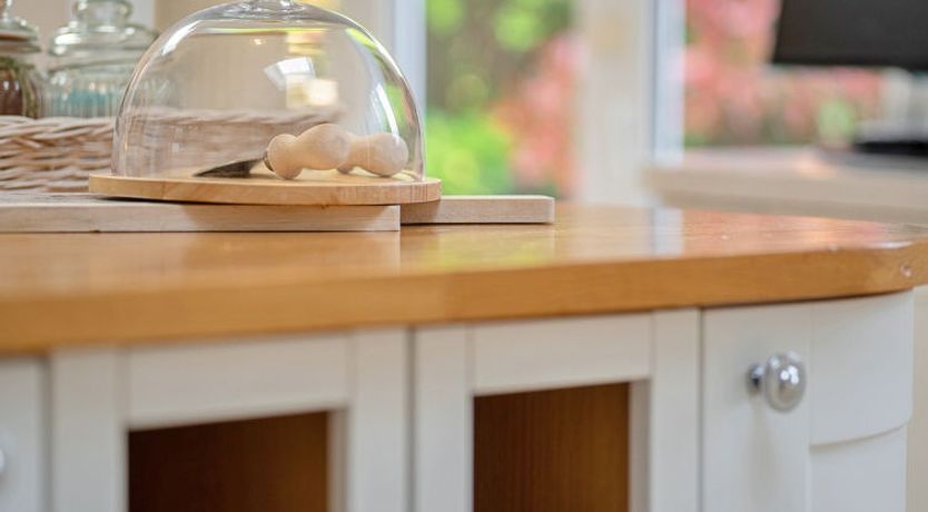 Photo of Greenhills Cottage