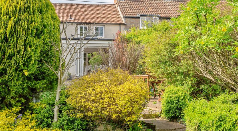 Photo of Greenhills Cottage