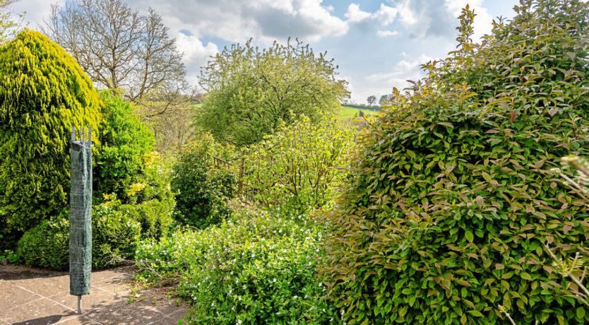 Photo of Greenhills Cottage