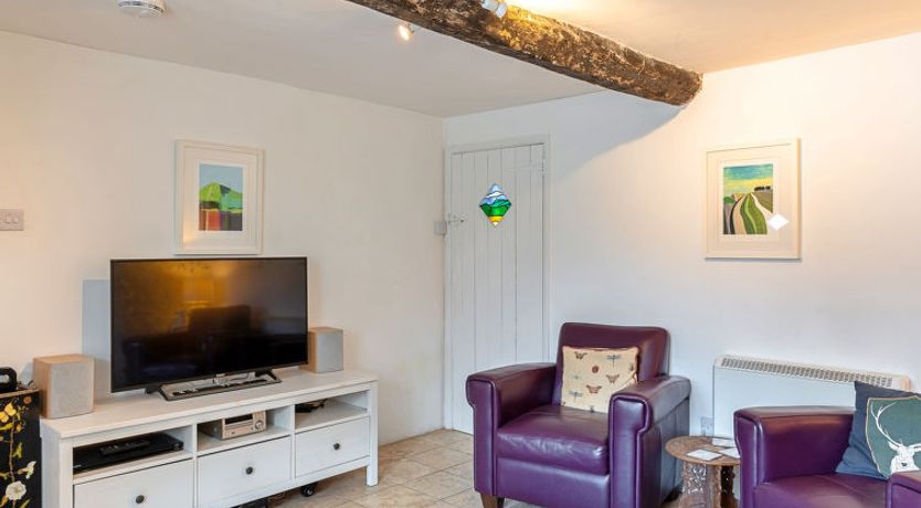 Photo of Greenhills Cottage