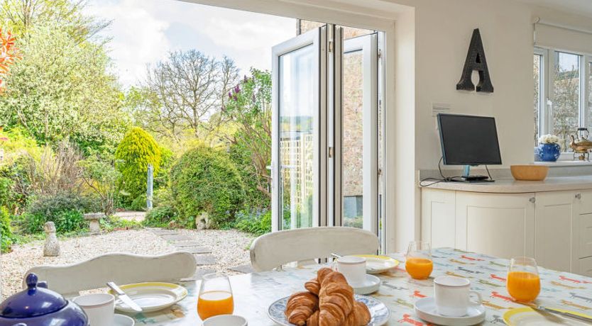 Photo of Greenhills Cottage