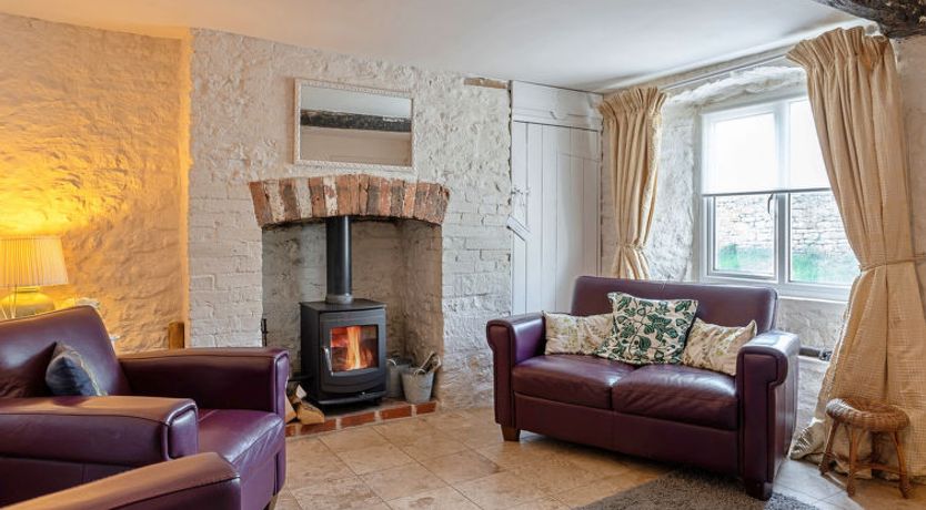 Photo of Greenhills Cottage