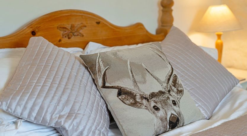 Photo of Greenhills Cottage