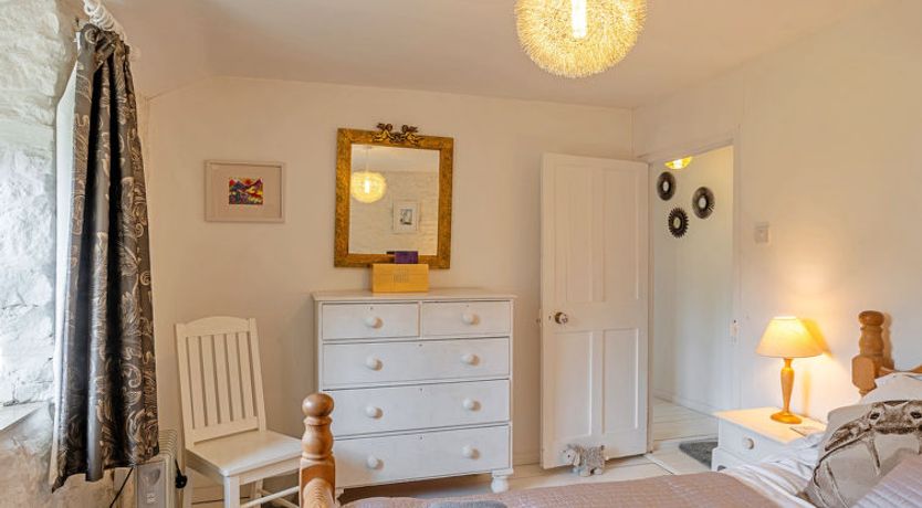 Photo of Greenhills Cottage