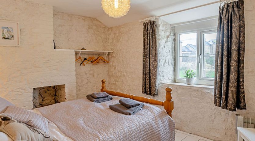 Photo of Greenhills Cottage