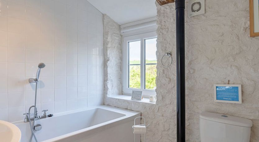 Photo of Greenhills Cottage