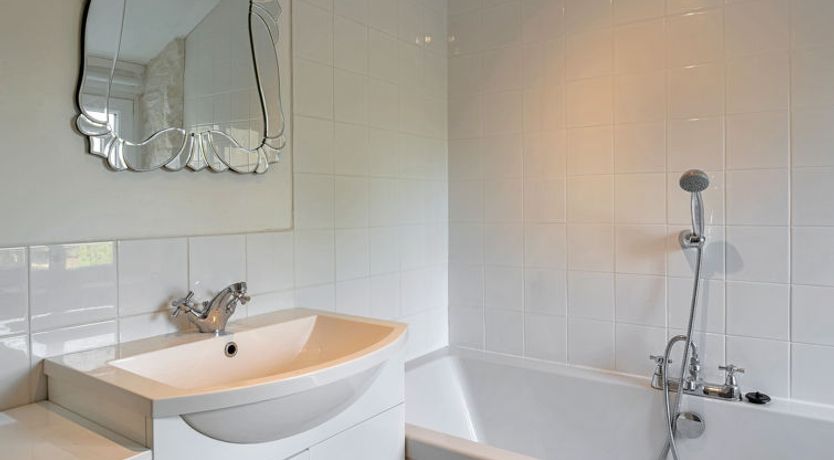 Photo of Greenhills Cottage