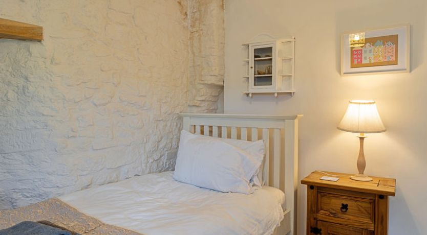 Photo of Greenhills Cottage