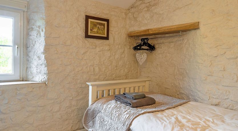 Photo of Greenhills Cottage