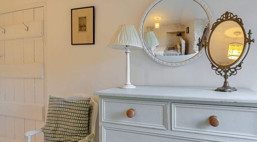 Photo of Greenhills Cottage