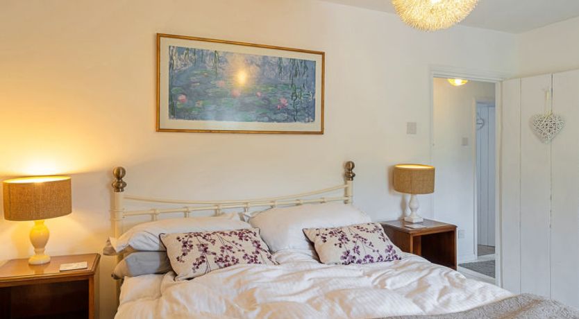 Photo of Greenhills Cottage