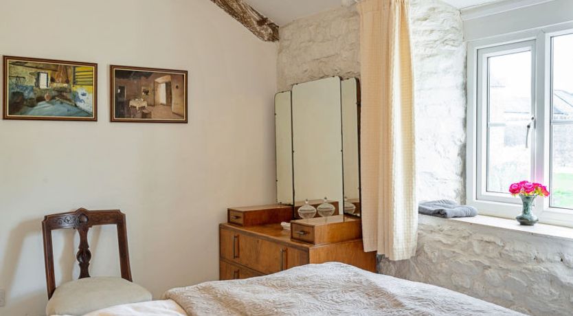 Photo of Greenhills Cottage