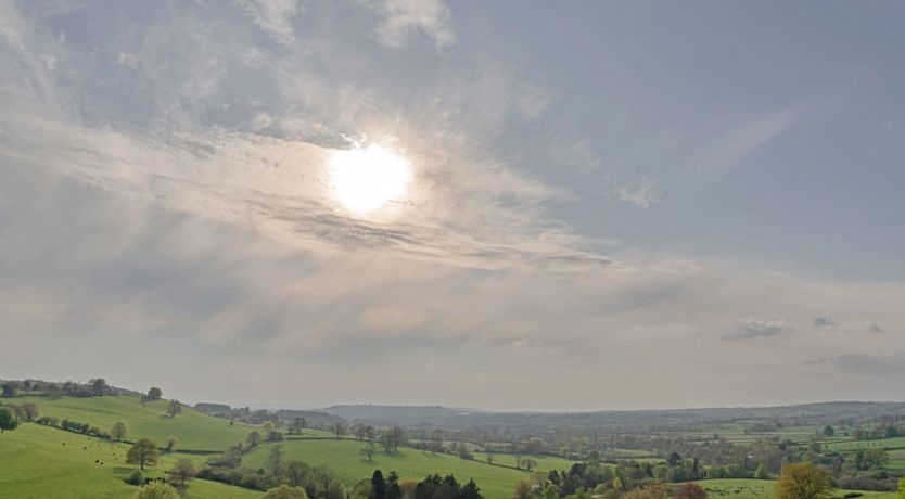 Photo of Greenhills Cottage