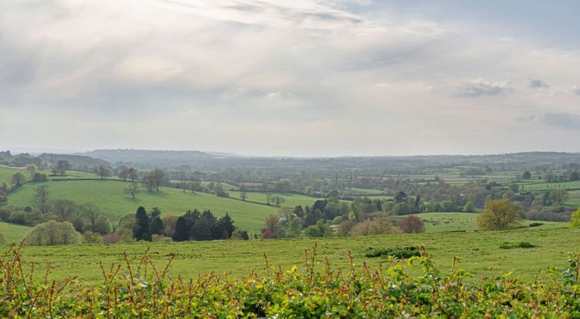 Photo of Greenhills Cottage