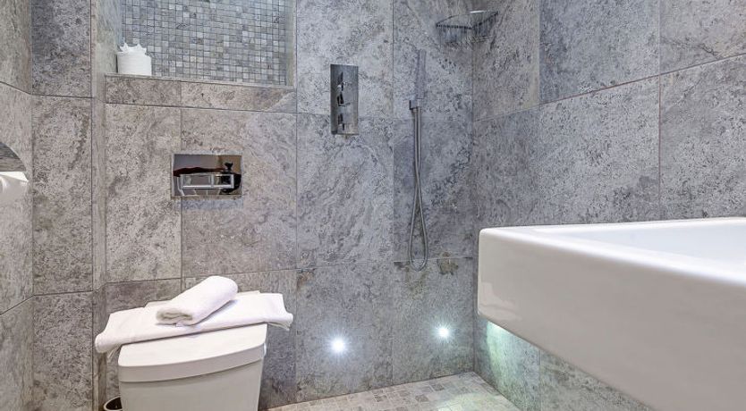 Photo of Harold Villa