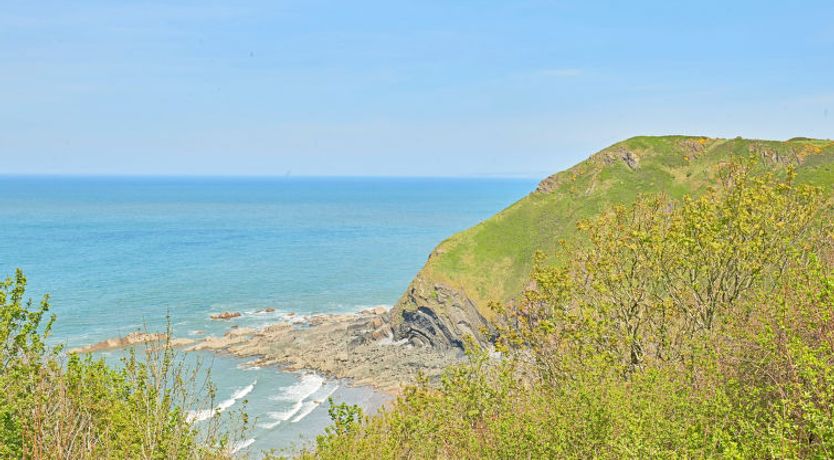 Photo of Hawthorn Barn