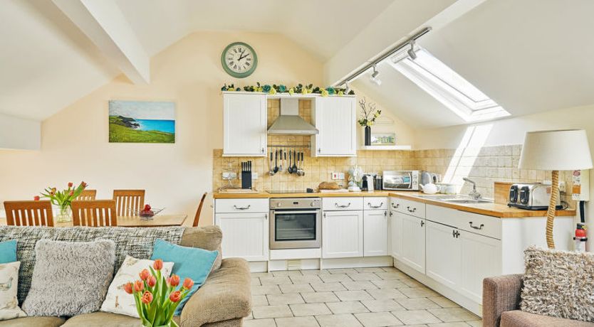 Photo of Hawthorn Barn