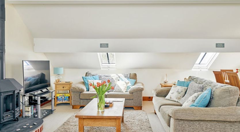 Photo of Hawthorn Barn