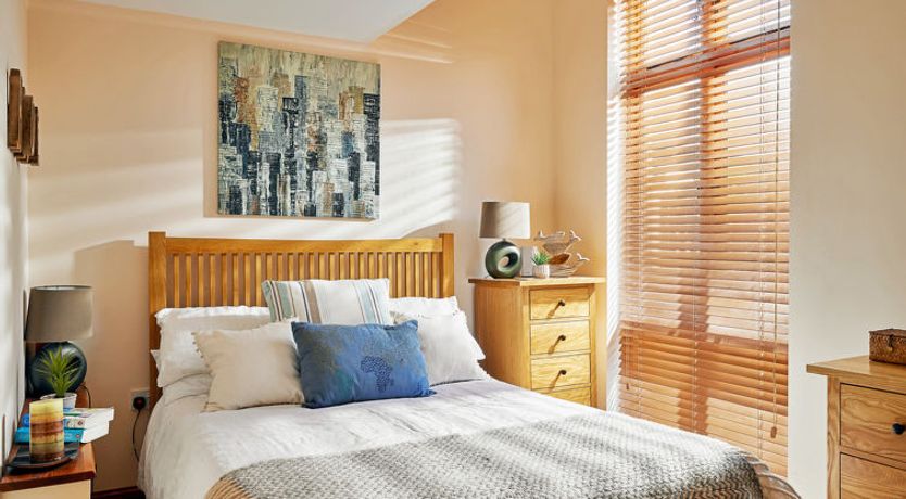 Photo of Hawthorn Barn