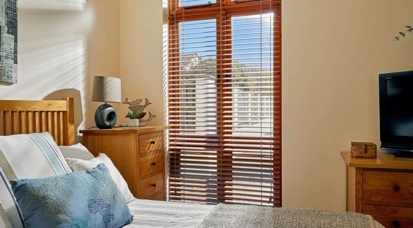 Photo of Hawthorn Barn