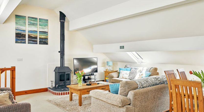 Photo of Hawthorn Barn