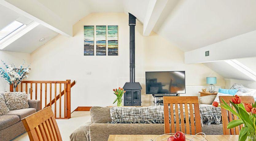 Photo of Hawthorn Barn