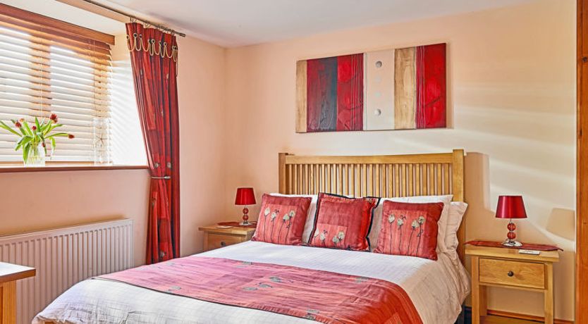 Photo of Hawthorn Barn